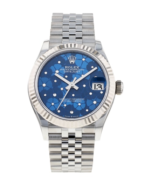 Rolex Datejust Lady 31 278274